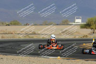 media/Mar-29-2025-Pro Autosports (Sat) [[89b1c017ad]]/6-Purple Group/Main Race/